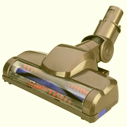 for Dyson V6 Animal Vacuum Cleaners 